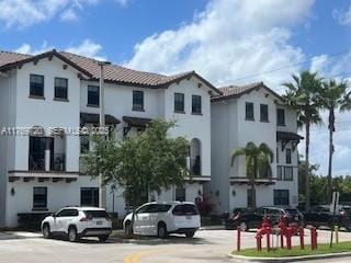 10630 NW 88th Street 103, Doral, FL 33178 photo 14