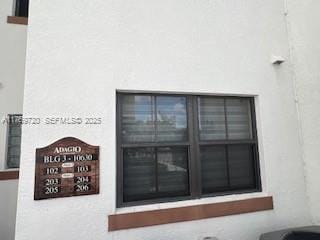 10630 NW 88th Street 103, Doral, FL 33178 photo 15