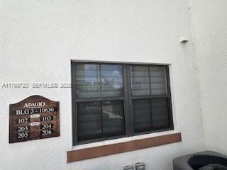 10630 NW 88th Street 103, Doral, FL 33178 photo 16
