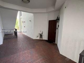 10630 NW 88th Street 103, Doral, FL 33178 photo 17