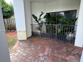 10630 NW 88th Street 103, Doral, FL 33178 photo 18