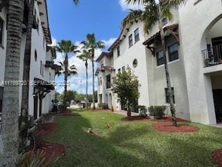 10630 NW 88th Street 103, Doral, FL 33178 photo 19
