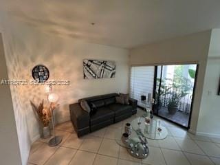 10630 NW 88th Street 103, Doral, FL 33178 photo 20