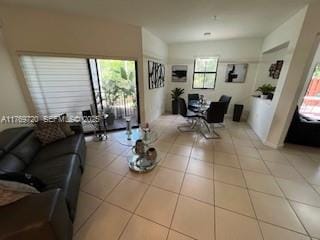10630 NW 88th Street 103, Doral, FL 33178 photo 21