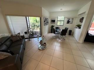 10630 NW 88th Street 103, Doral, FL 33178 photo 22