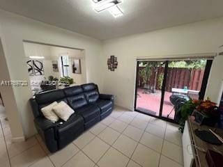 10630 NW 88th Street 103, Doral, FL 33178 photo 23