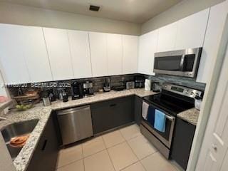 10630 NW 88th Street 103, Doral, FL 33178 photo 24