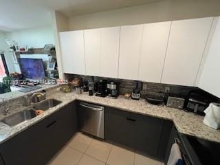 10630 NW 88th Street 103, Doral, FL 33178 photo 25