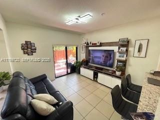 10630 NW 88th Street 103, Doral, FL 33178 photo 26