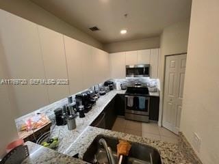 10630 NW 88th Street 103, Doral, FL 33178 photo 27