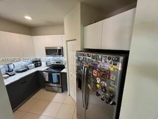 10630 NW 88th Street 103, Doral, FL 33178 photo 28