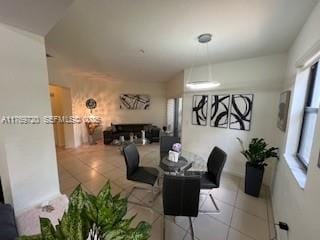 10630 NW 88th Street 103, Doral, FL 33178 photo 29
