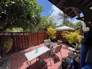 10630 NW 88th Street 103, Doral, FL 33178 photo 30