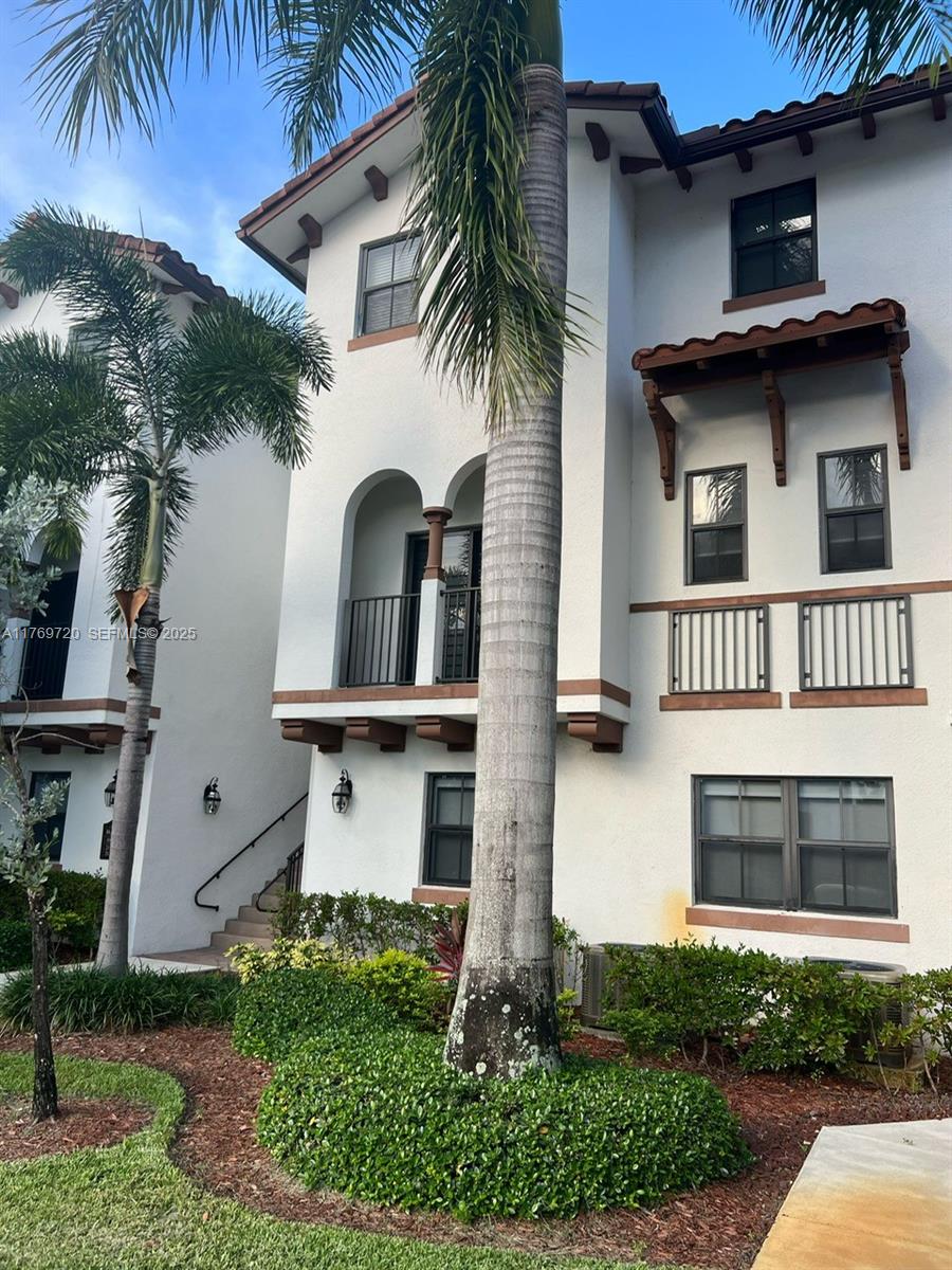 10630 NW 88th Street 103, Doral, FL 33178, Doral