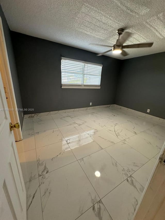 700 SW 80th Terrace 0, North Lauderdale, FL 33068