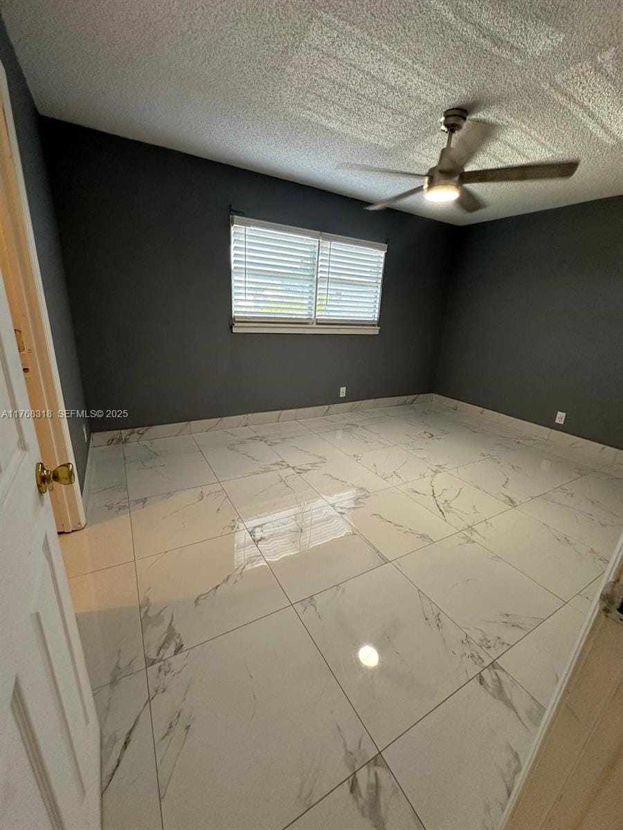 700 SW 80th Terrace 0, North Lauderdale, FL 33068