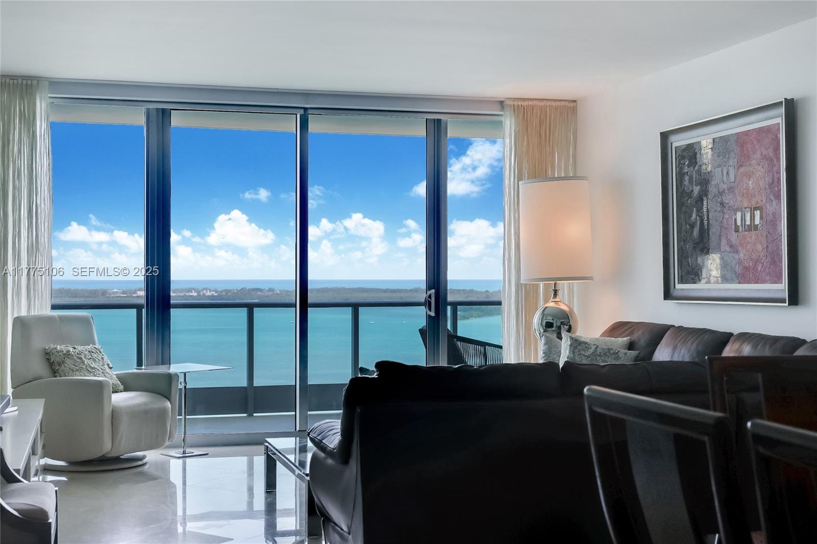1331 Brickell Bay Drive 2605 — photo 3