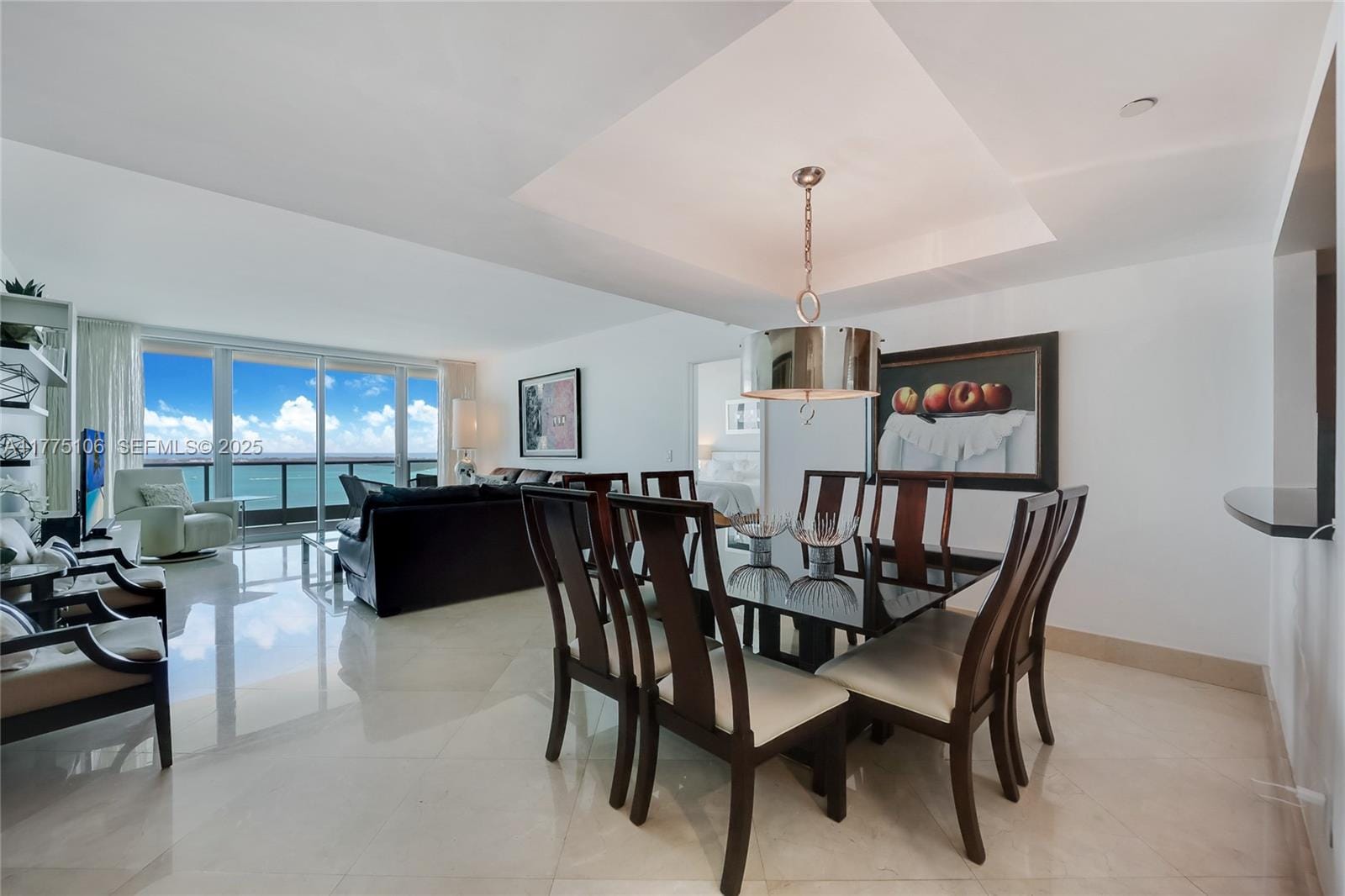 1331 Brickell Bay Drive 2605 — photo 5