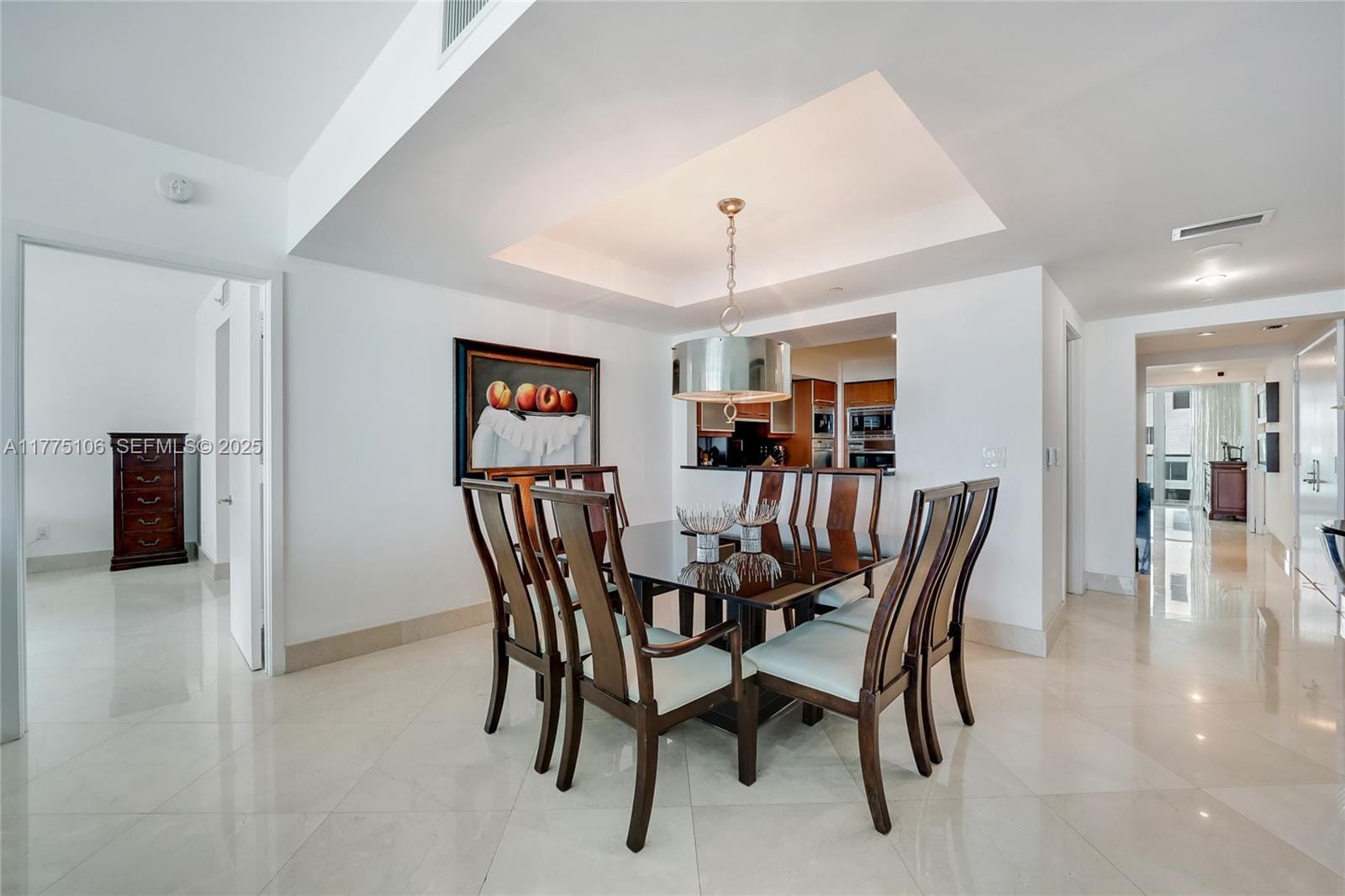 1331 Brickell Bay Drive 2605 — photo 6