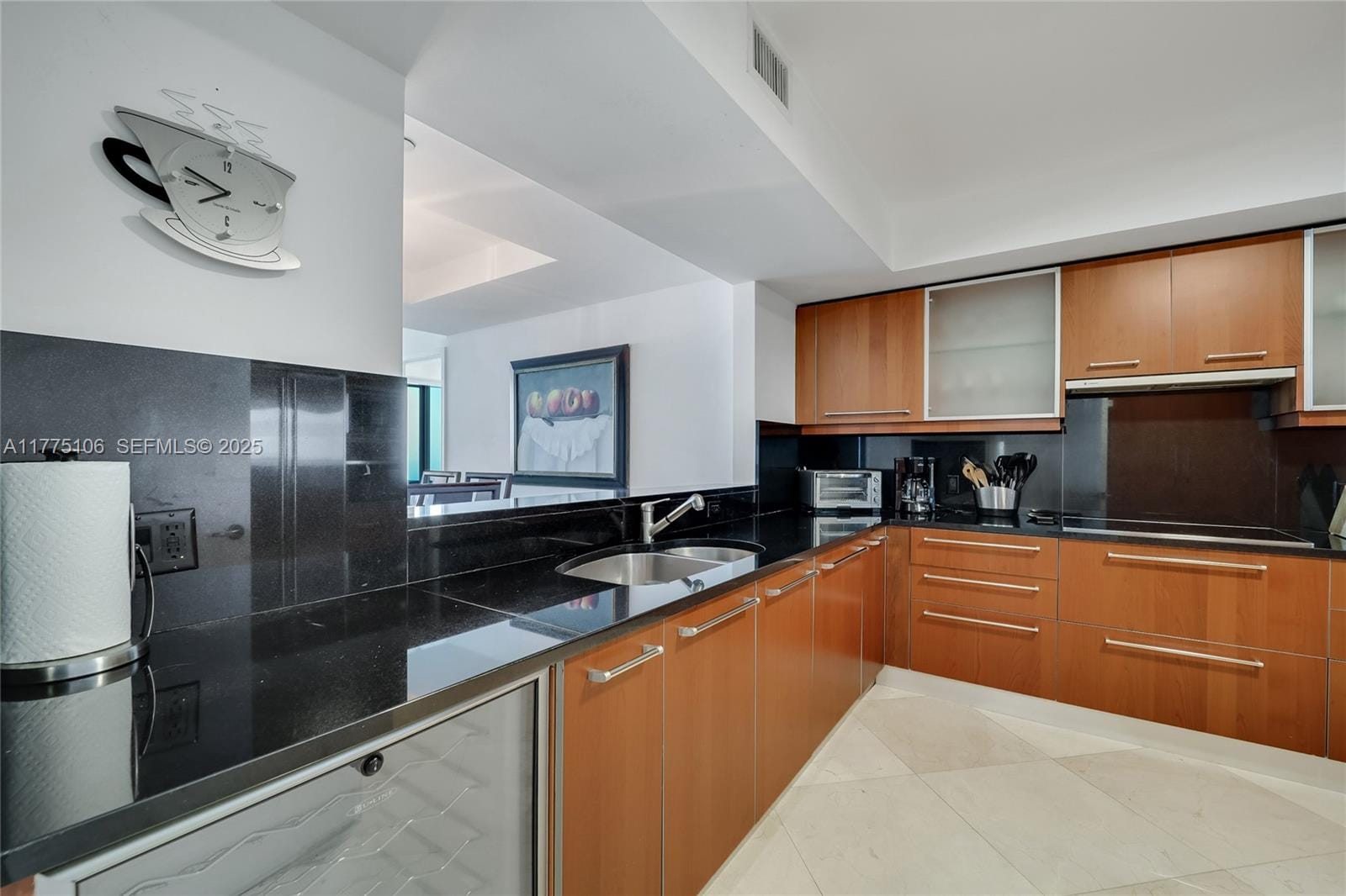 1331 Brickell Bay Drive 2605 — photo 7