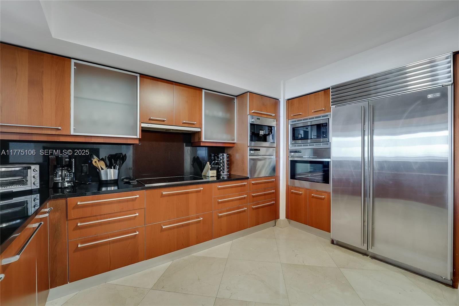 1331 Brickell Bay Drive 2605 — photo 8