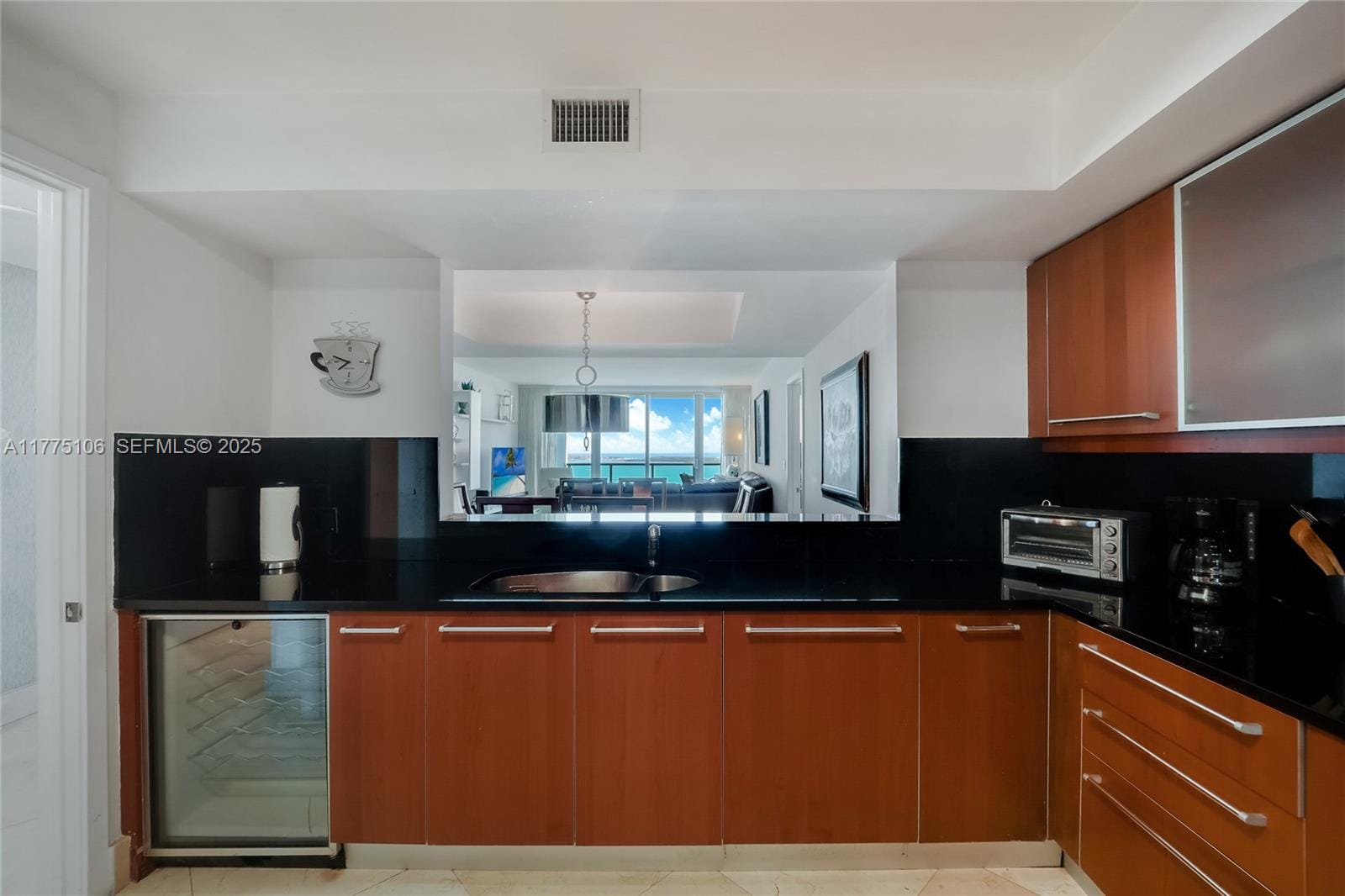 1331 Brickell Bay Drive 2605 — photo 9