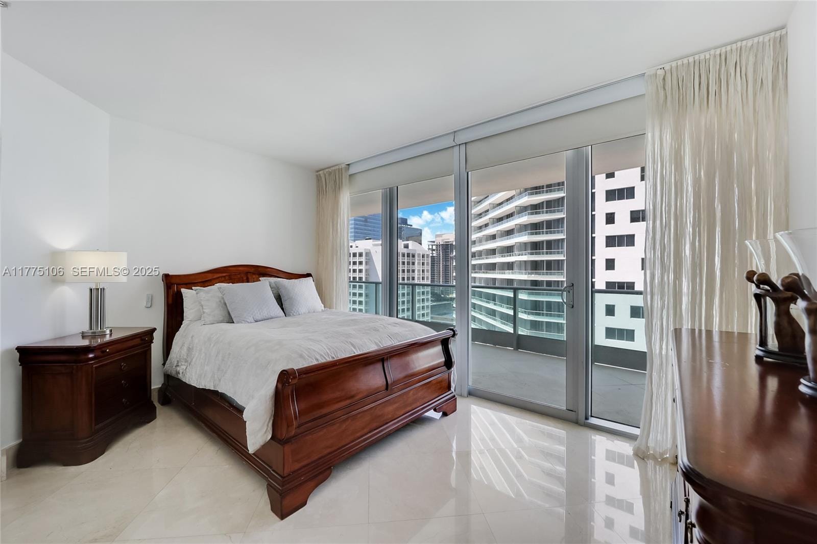 1331 Brickell Bay Drive 2605 — photo 10