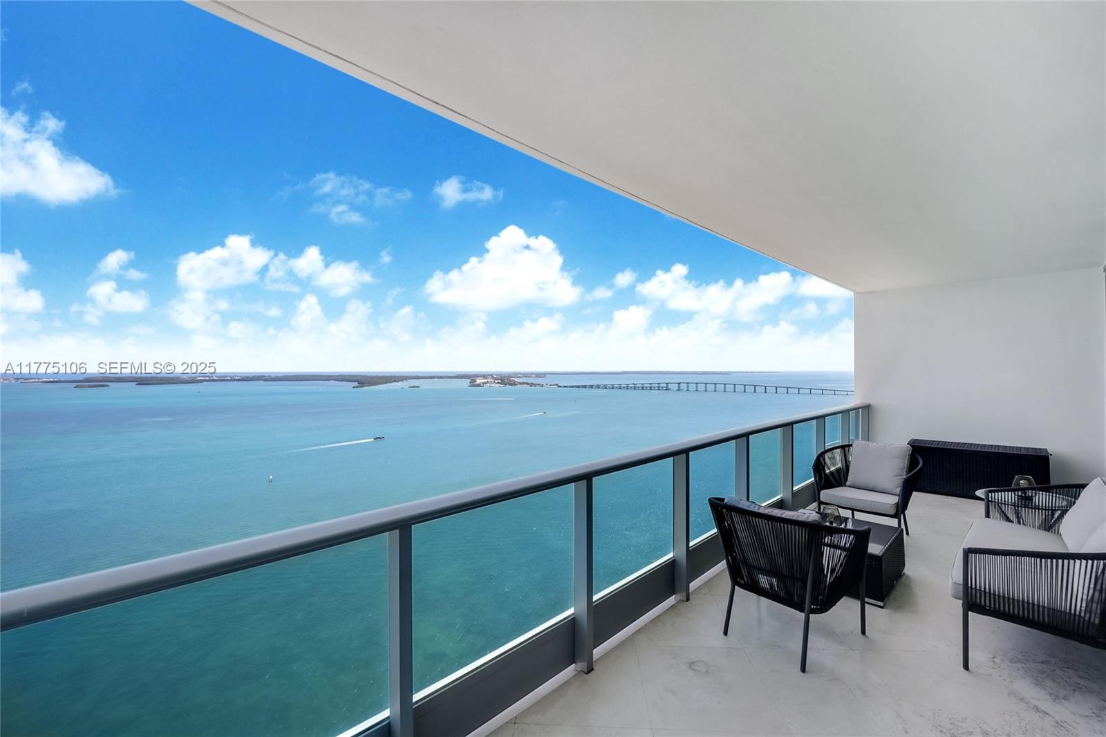 1331 Brickell Bay Drive 2605, Miami, FL 33131, Miami