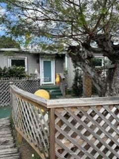 2459 Fillmore Street, Hollywood, FL 33020