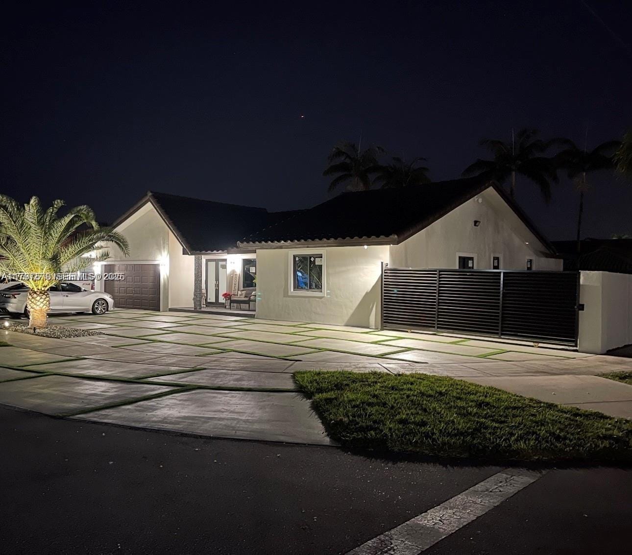 14215 SW 39th Street, Miami, FL 33175