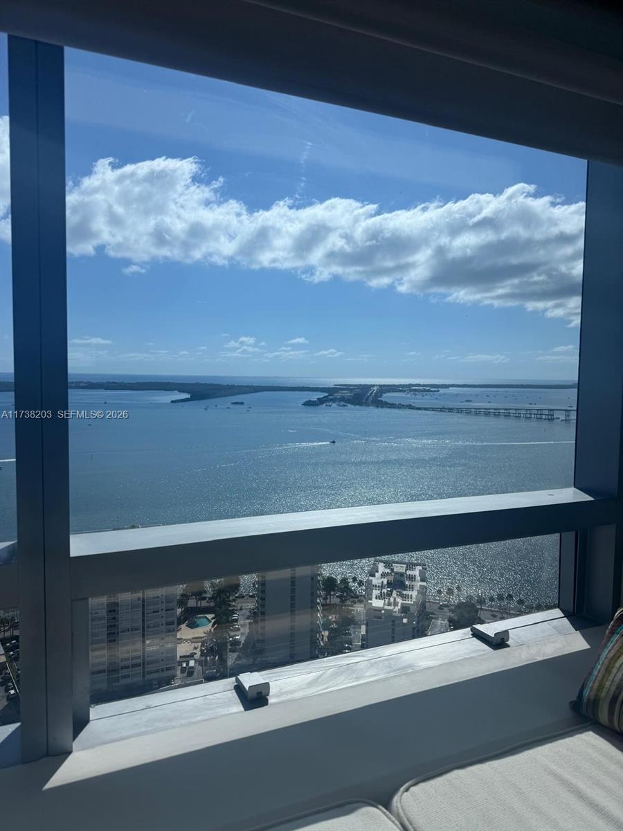 1435 Brickell Avenue 3506, Miami, FL 33131, Miami