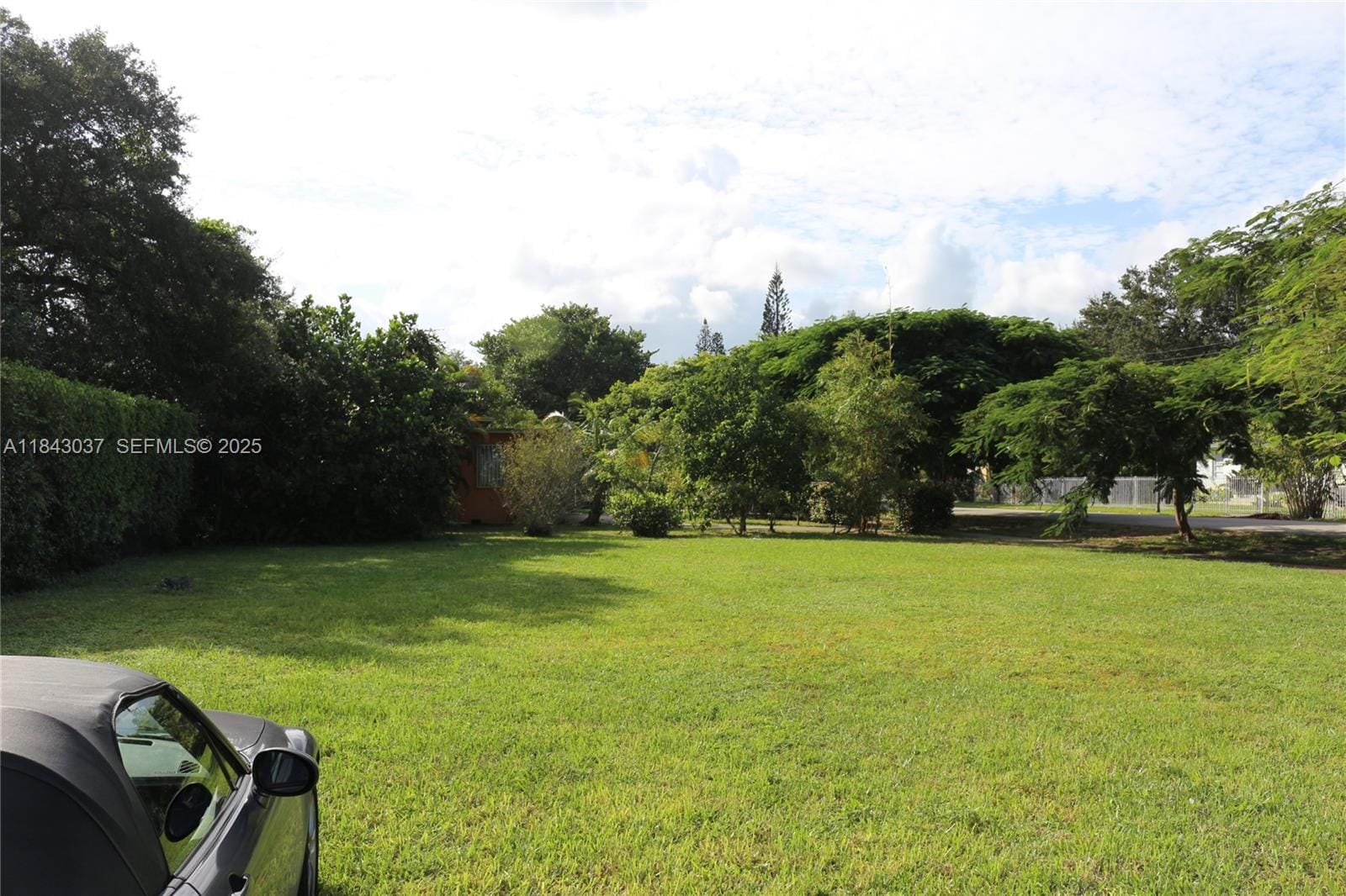 12790 NE 10 Avenue, North Miami, FL 33161 photo 6