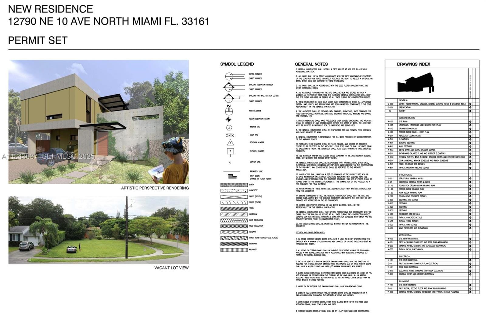 12790 NE 10 Avenue, North Miami, FL 33161 photo 9