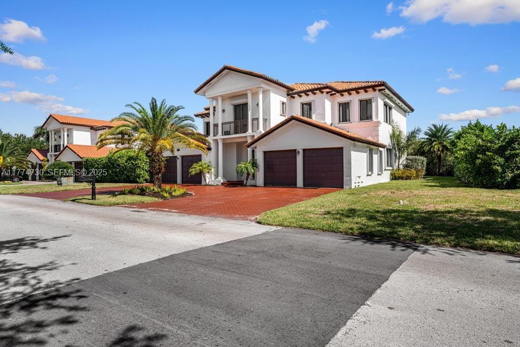 7767 SW 188th Street, Cutler Bay, FL 33157