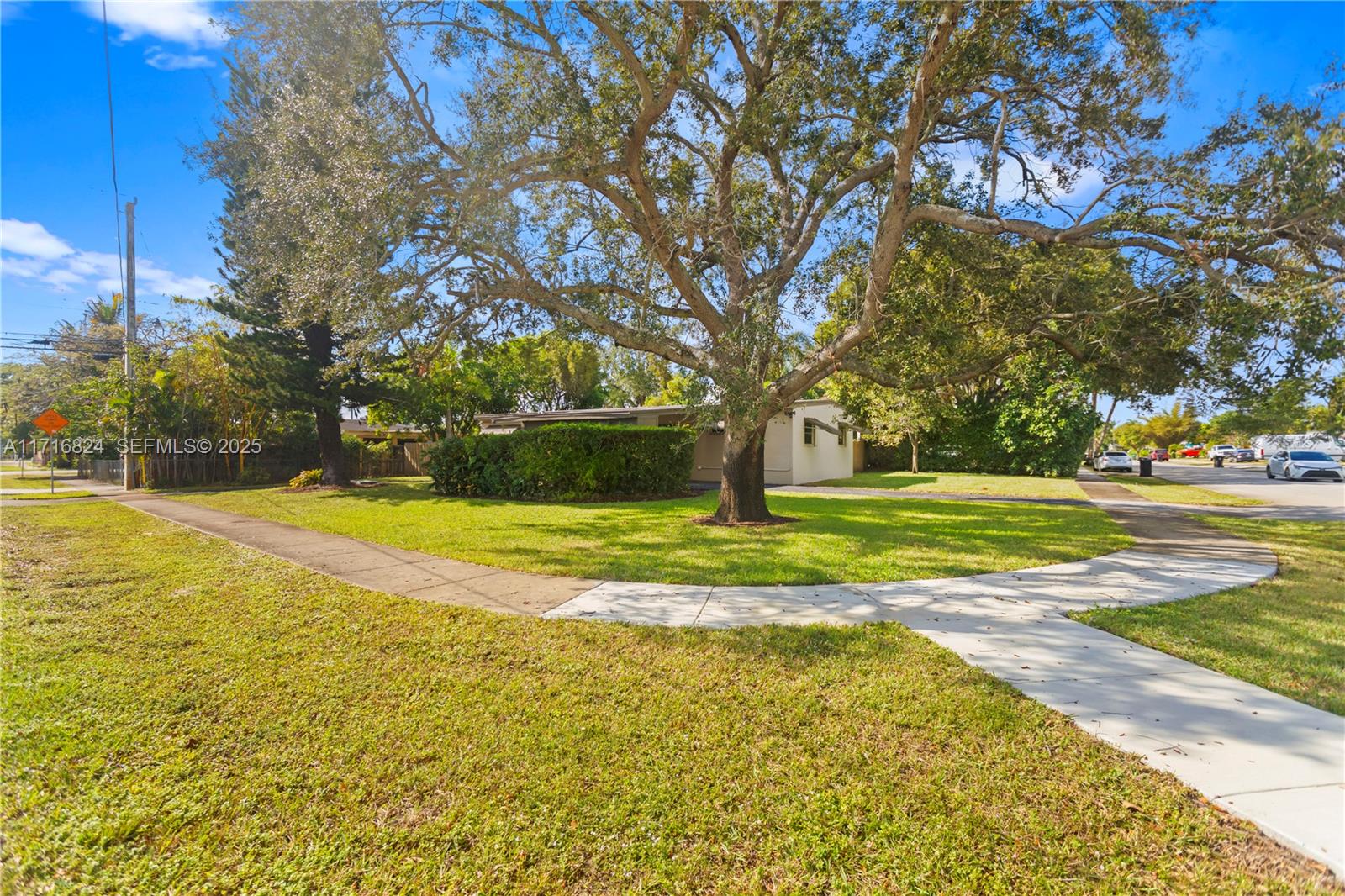 3302 SW 15th Court, Fort Lauderdale, FL 33312, Fort Lauderdale