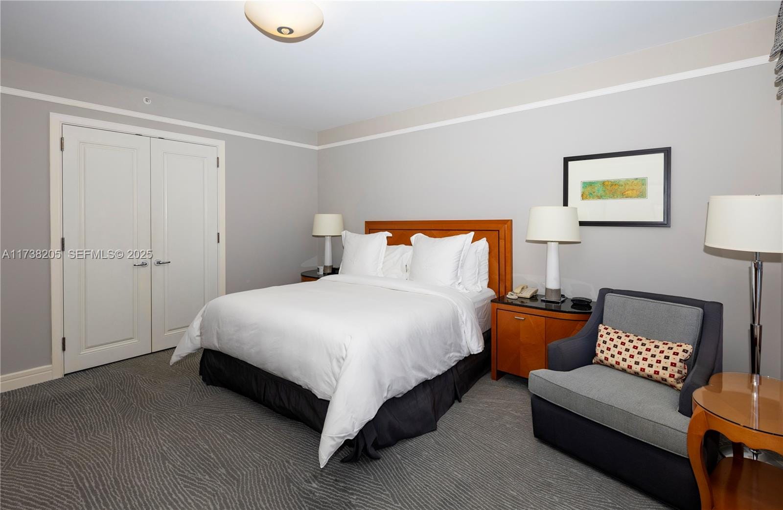 1435 Brickell Avenue 3010 — photo 11
