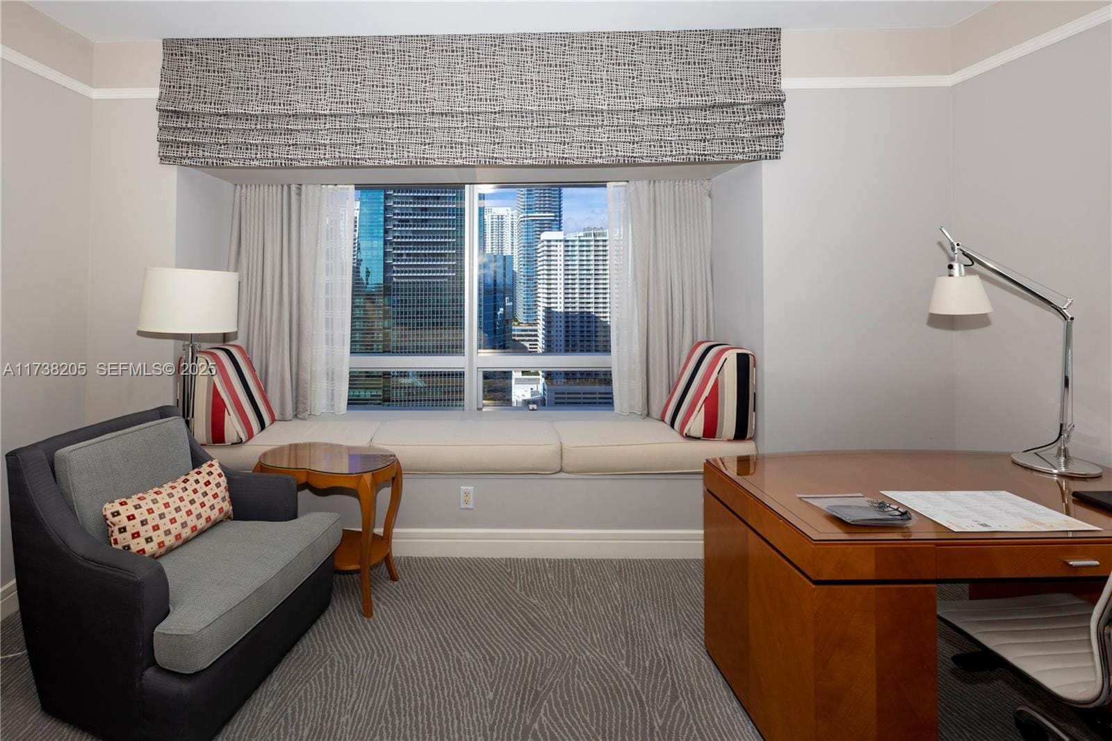 1435 Brickell Avenue 3010 — photo 12