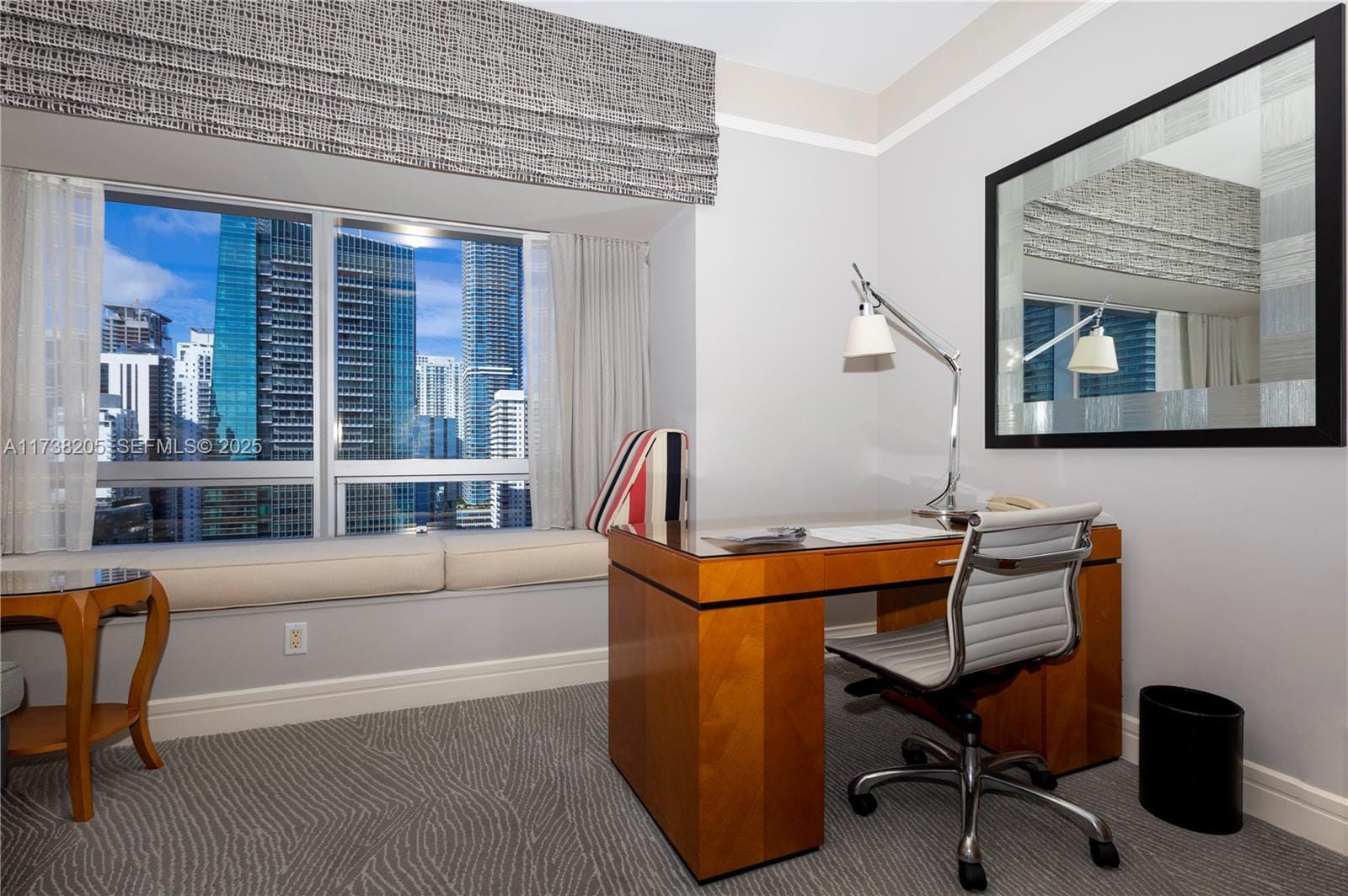 1435 Brickell Avenue 3010, Miami, FL 33131 photo 13