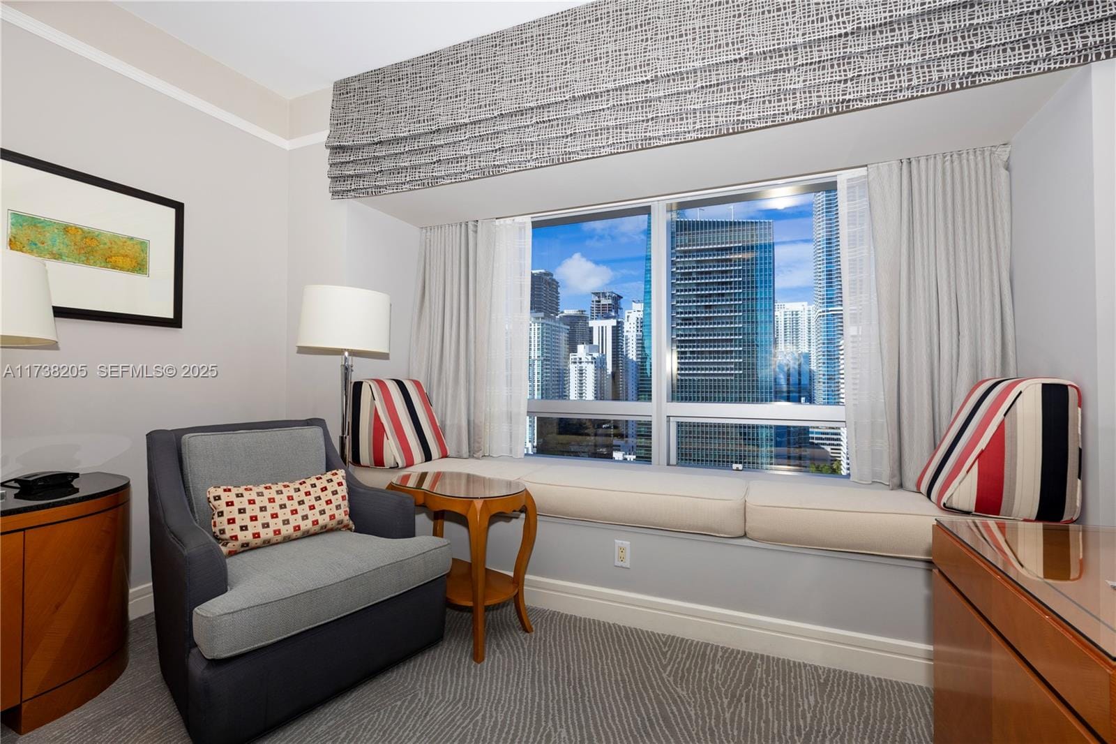 1435 Brickell Avenue 3010, Miami, FL 33131 photo 14