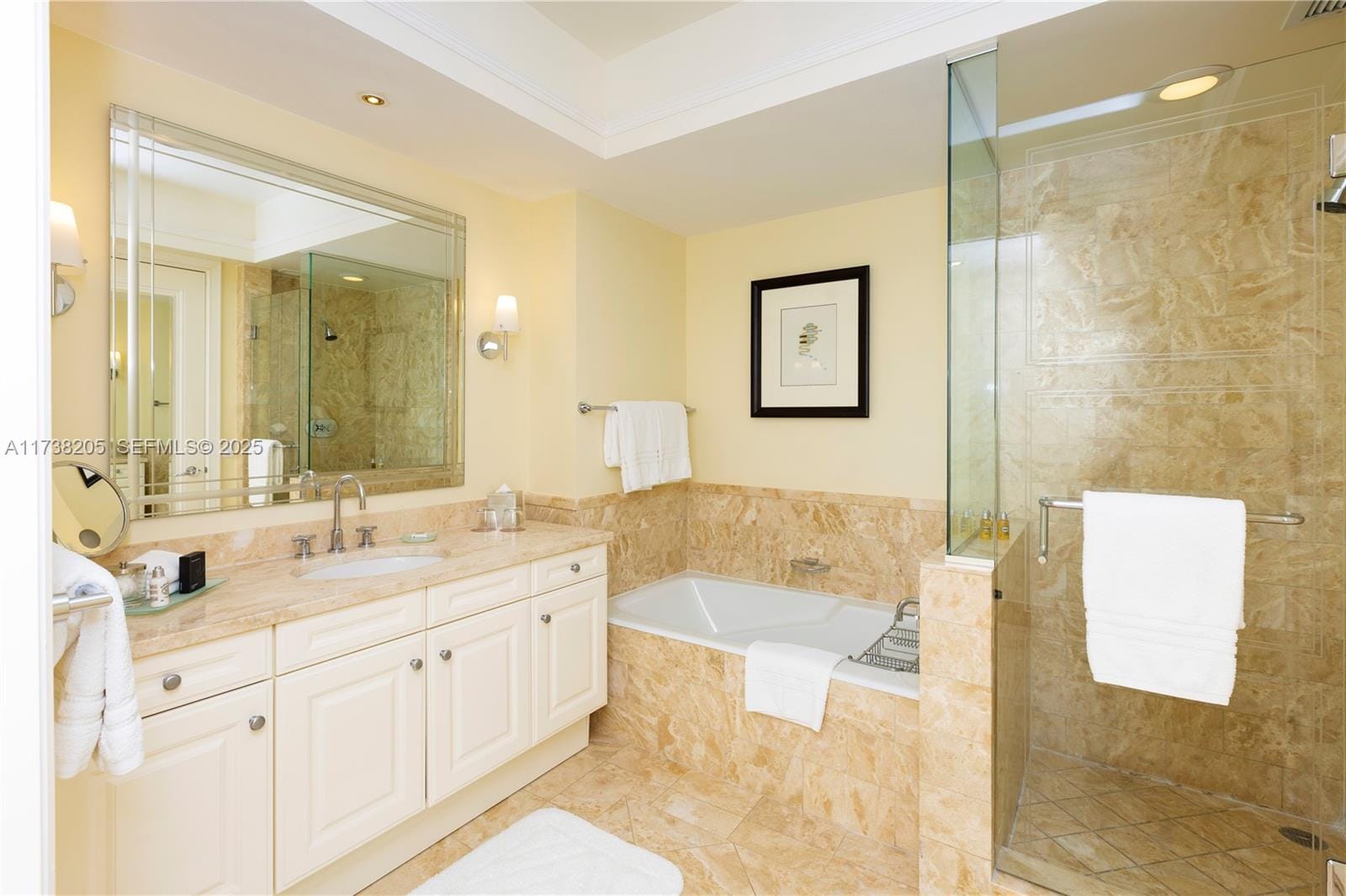 1435 Brickell Avenue 3010, Miami, FL 33131 photo 16
