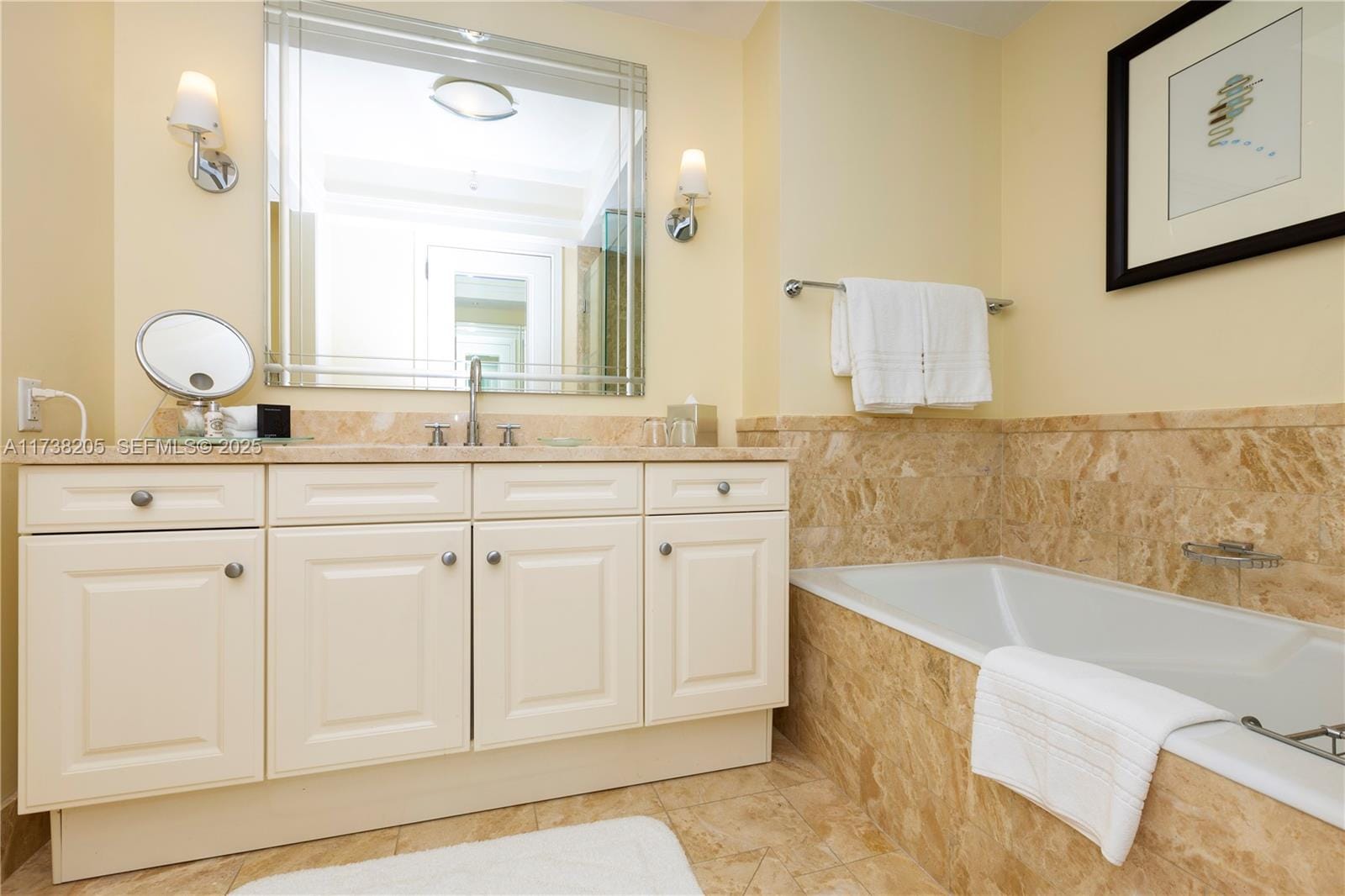 1435 Brickell Avenue 3010, Miami, FL 33131 photo 17