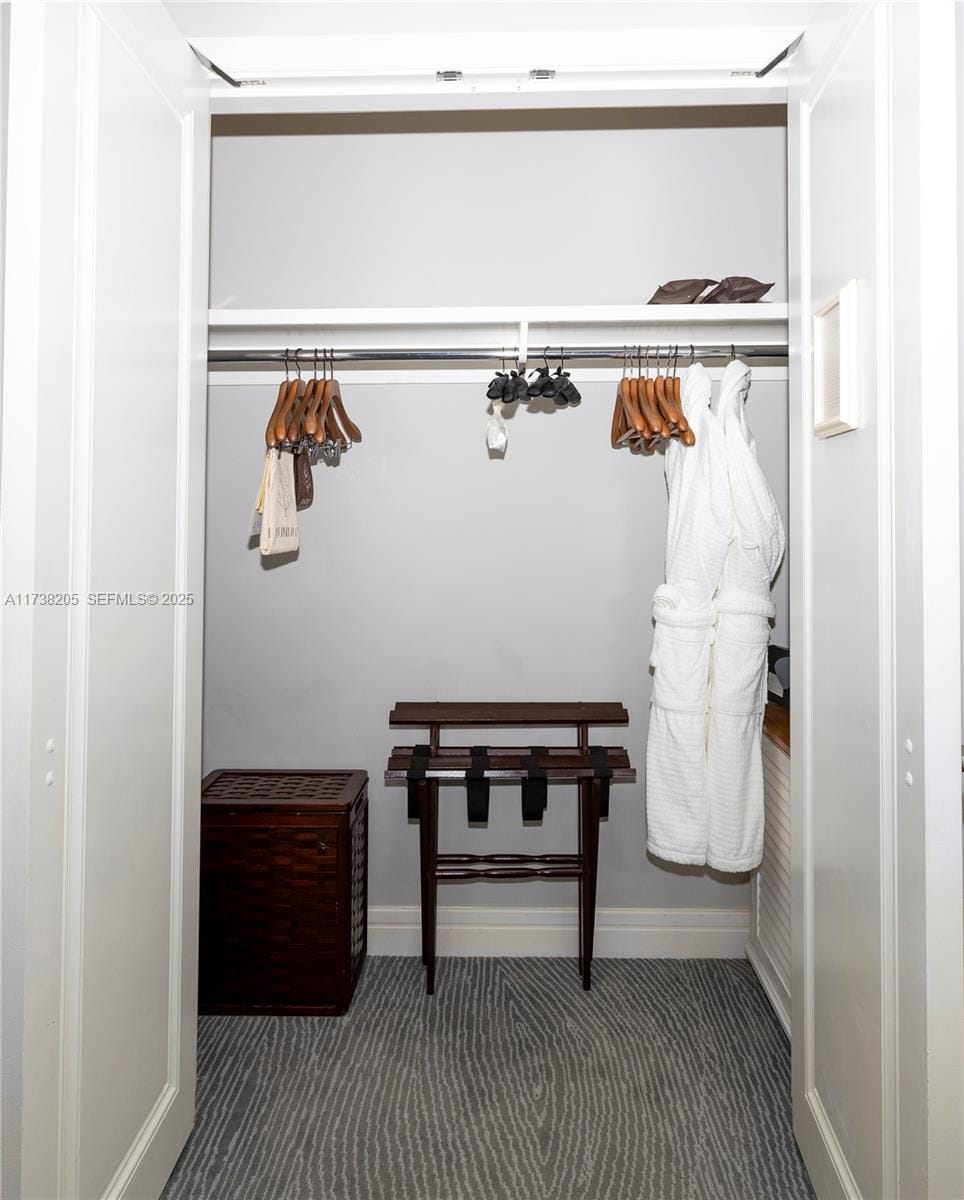 1435 Brickell Avenue 3010, Miami, FL 33131 photo 18