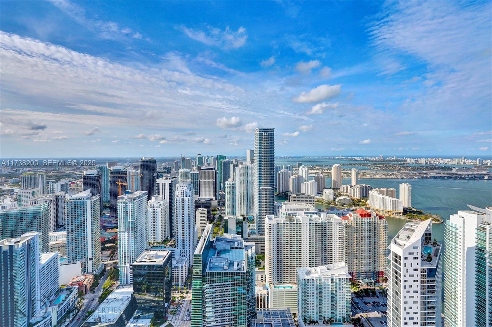 1435 Brickell Avenue 3010, Miami, FL 33131 photo 19