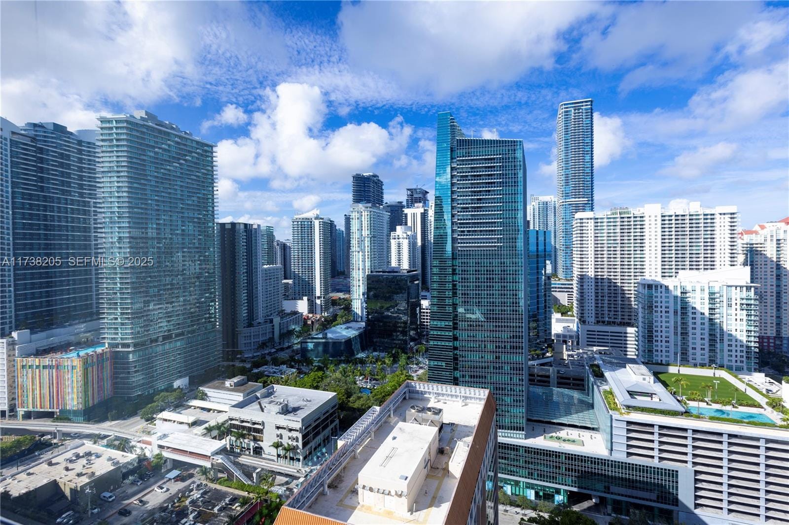 1435 Brickell Avenue 3010, Miami, FL 33131 photo 20