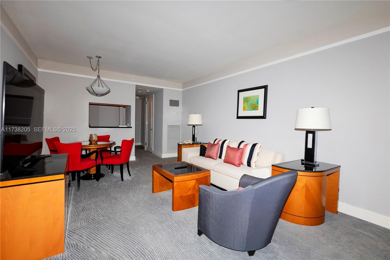 1435 Brickell Avenue 3010 — photo 3
