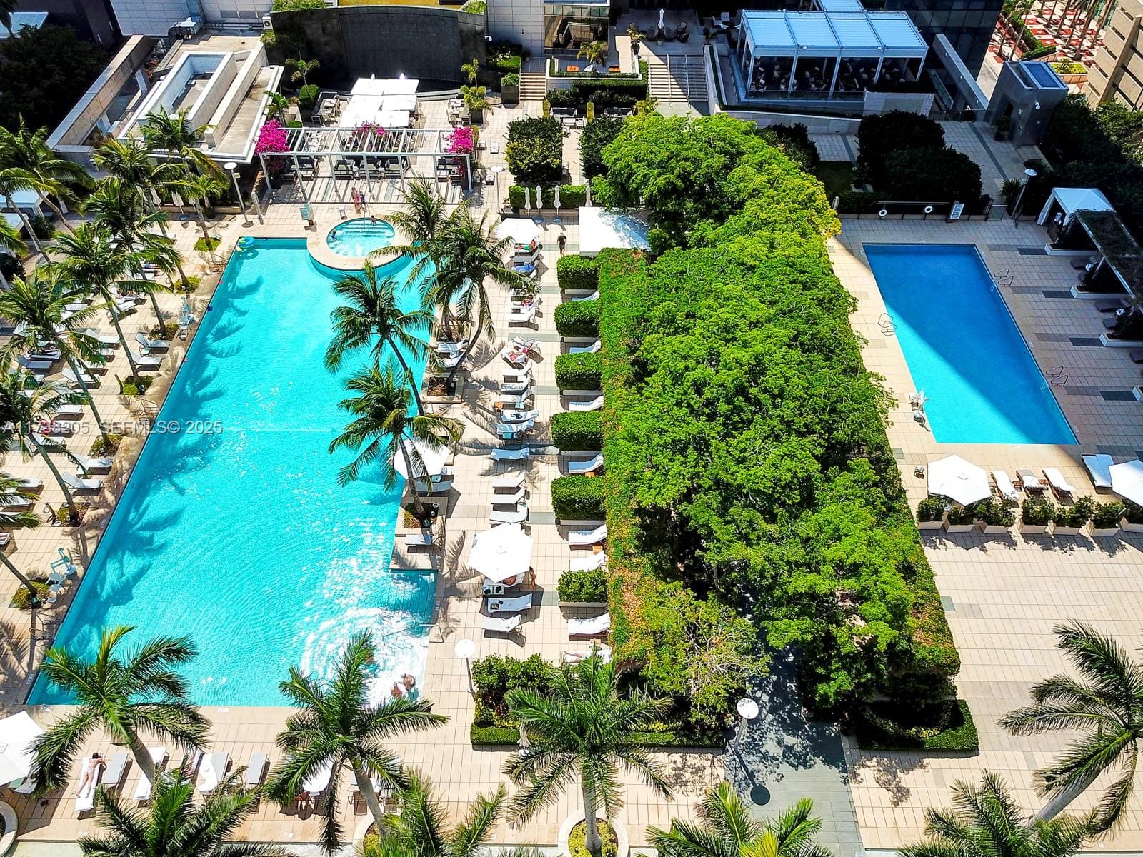 1435 Brickell Avenue 3010, Miami, FL 33131 photo 22