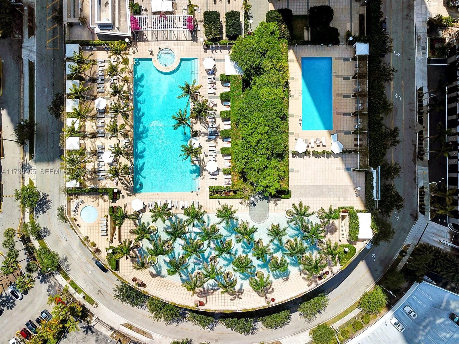 1435 Brickell Avenue 3010, Miami, FL 33131 photo 23