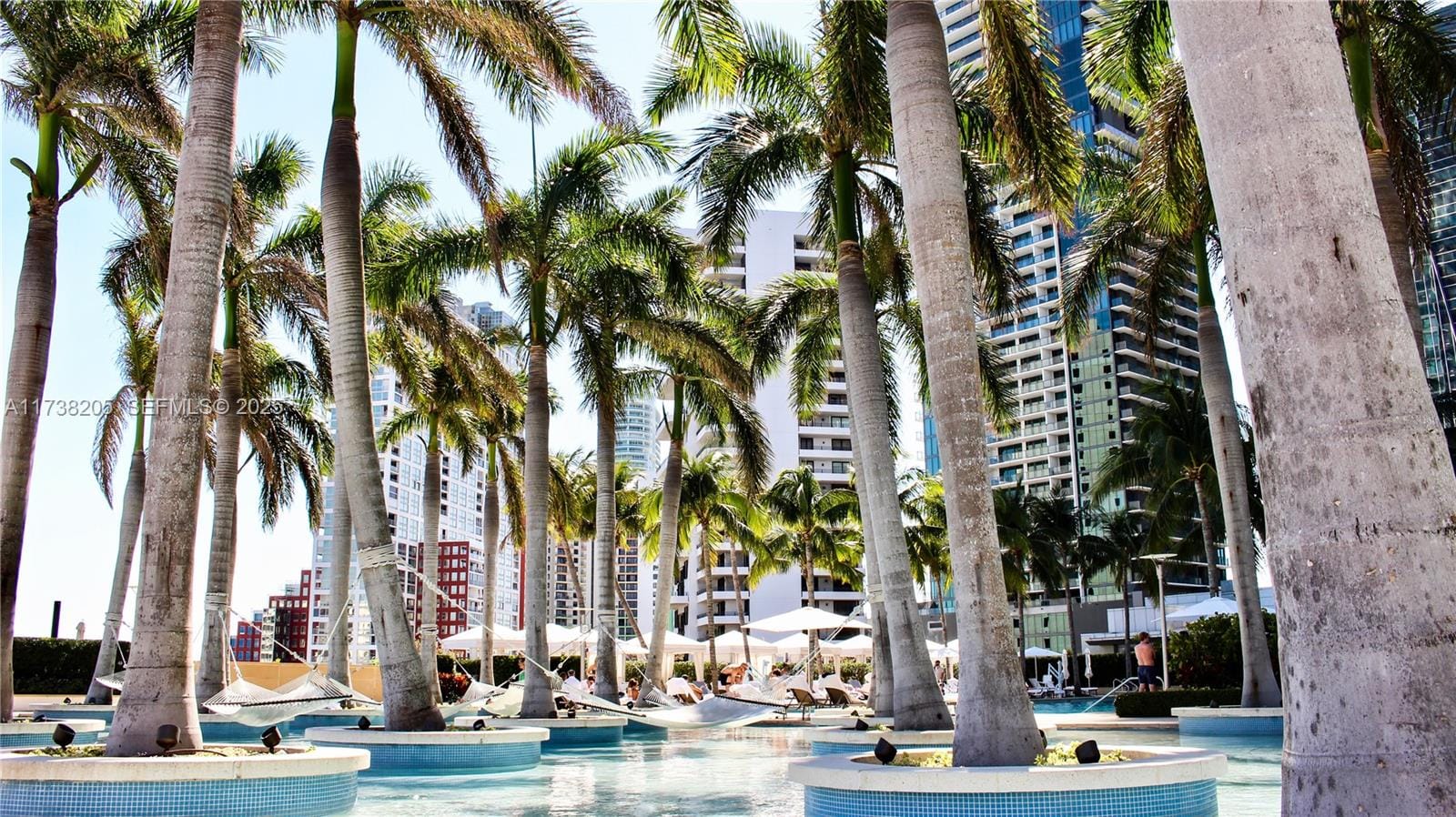 1435 Brickell Avenue 3010, Miami, FL 33131 photo 24