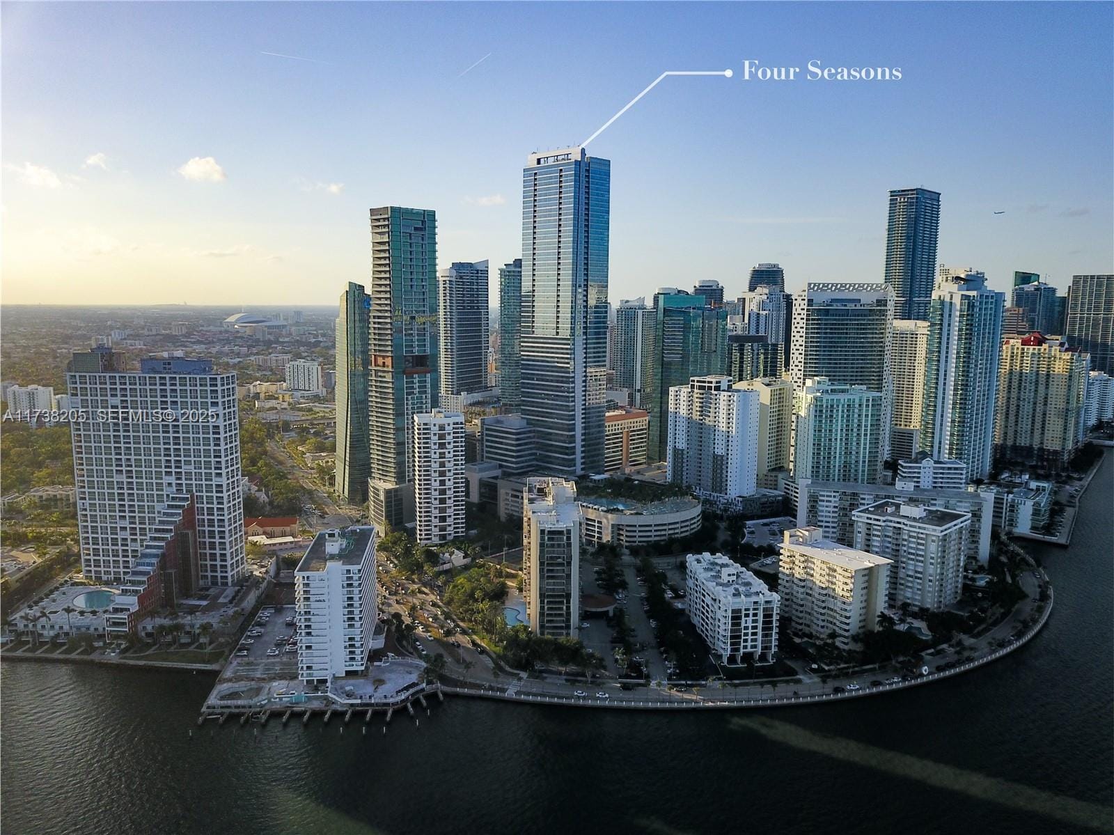 1435 Brickell Avenue 3010, Miami, FL 33131 photo 27