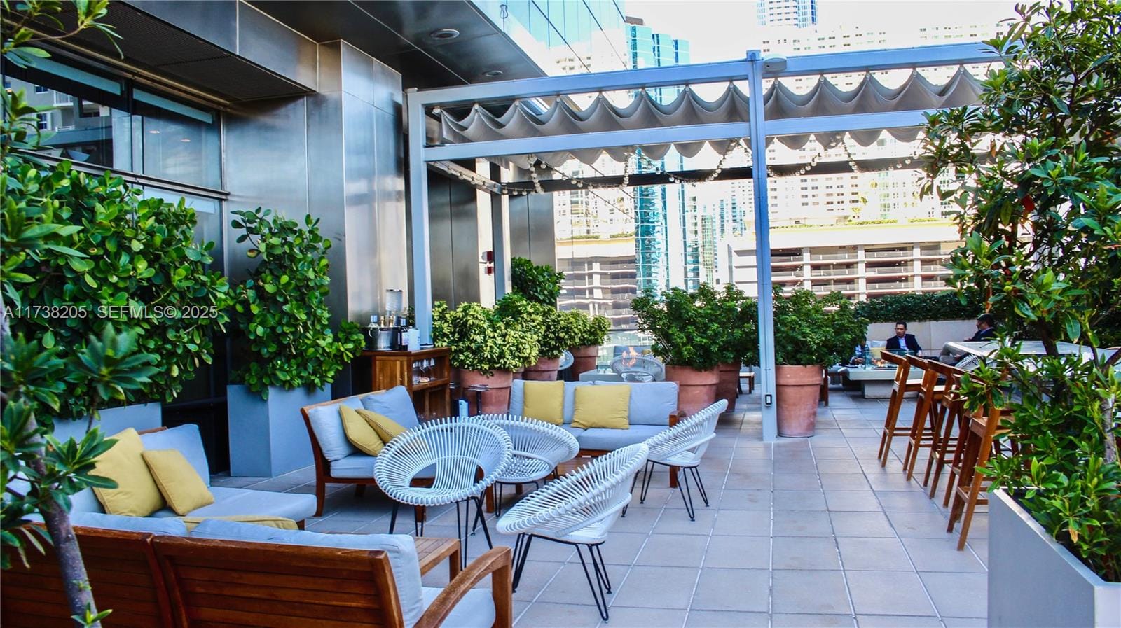 1435 Brickell Avenue 3010, Miami, FL 33131 photo 28